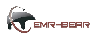 Return to EMR-Bear Homepage