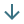 Scroll to section