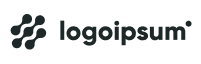 logoipsum